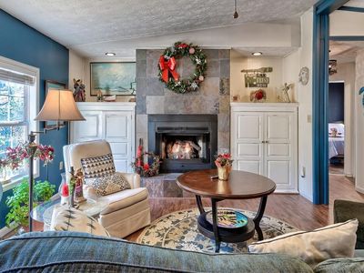 1944 White Road , Camden, SC 29020