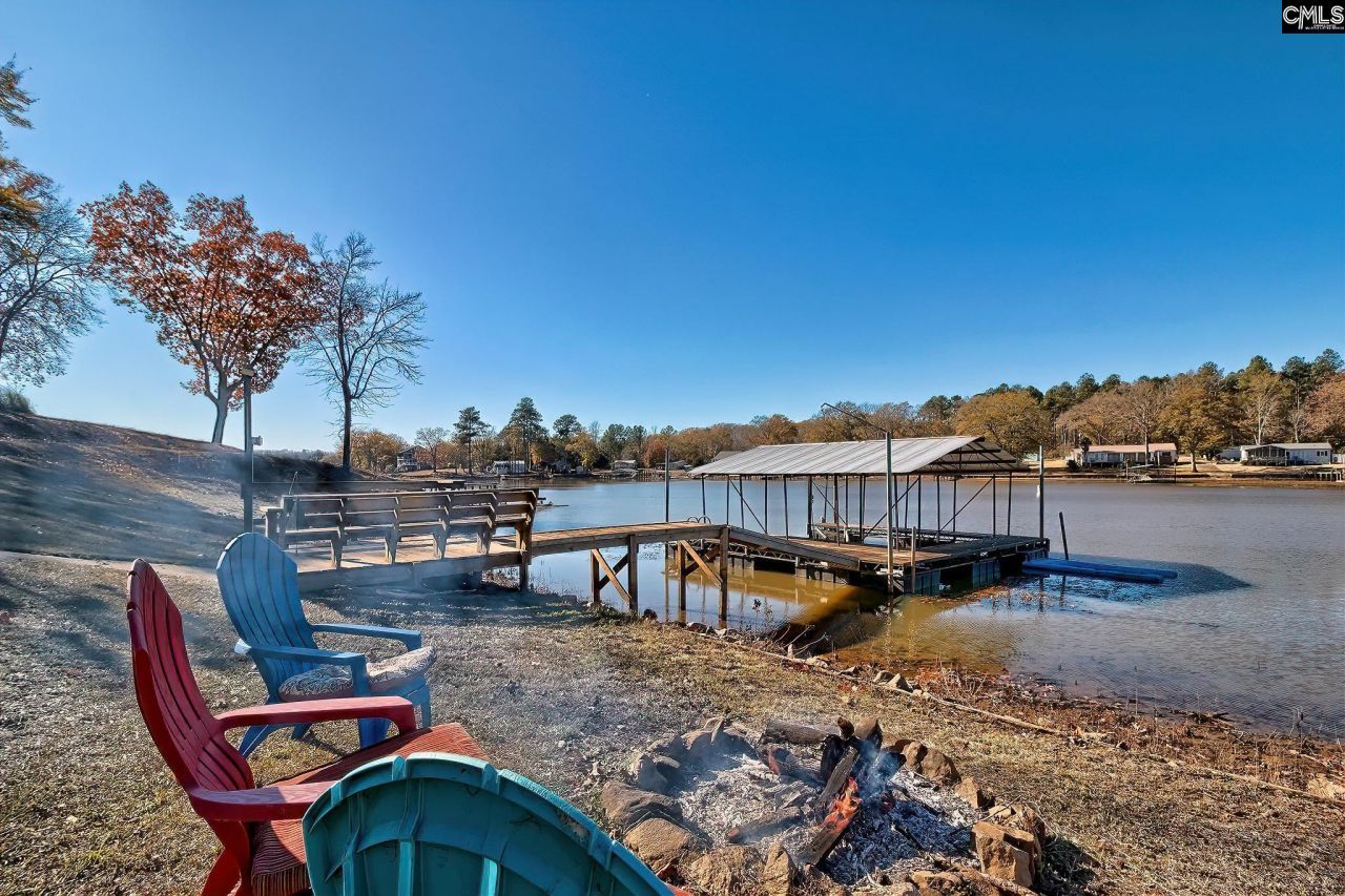 1944 White Road  Photo 24