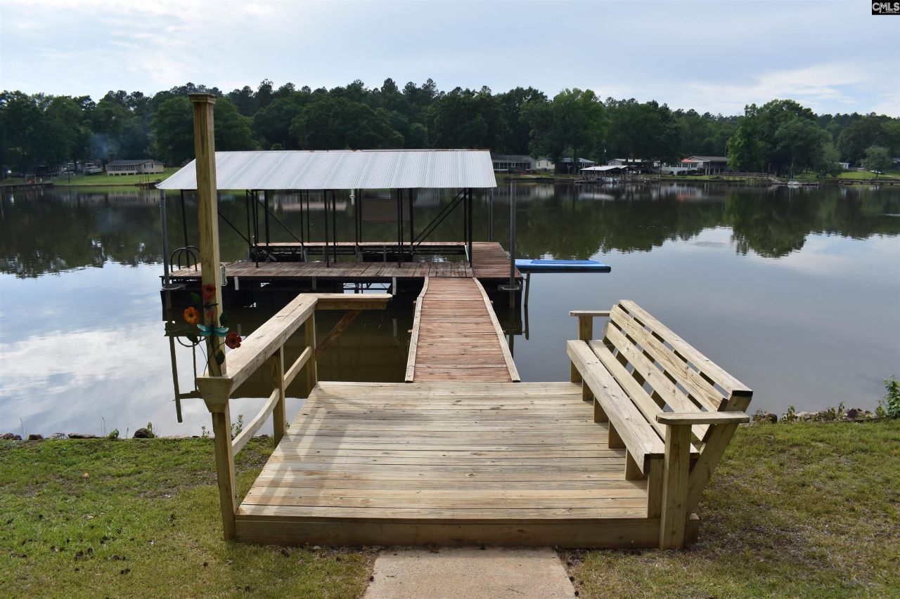 1944 White Road  Photo 25