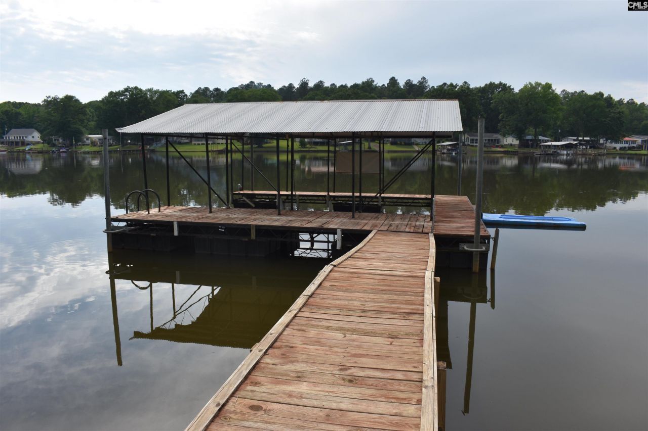 1944 White Road  Photo 26