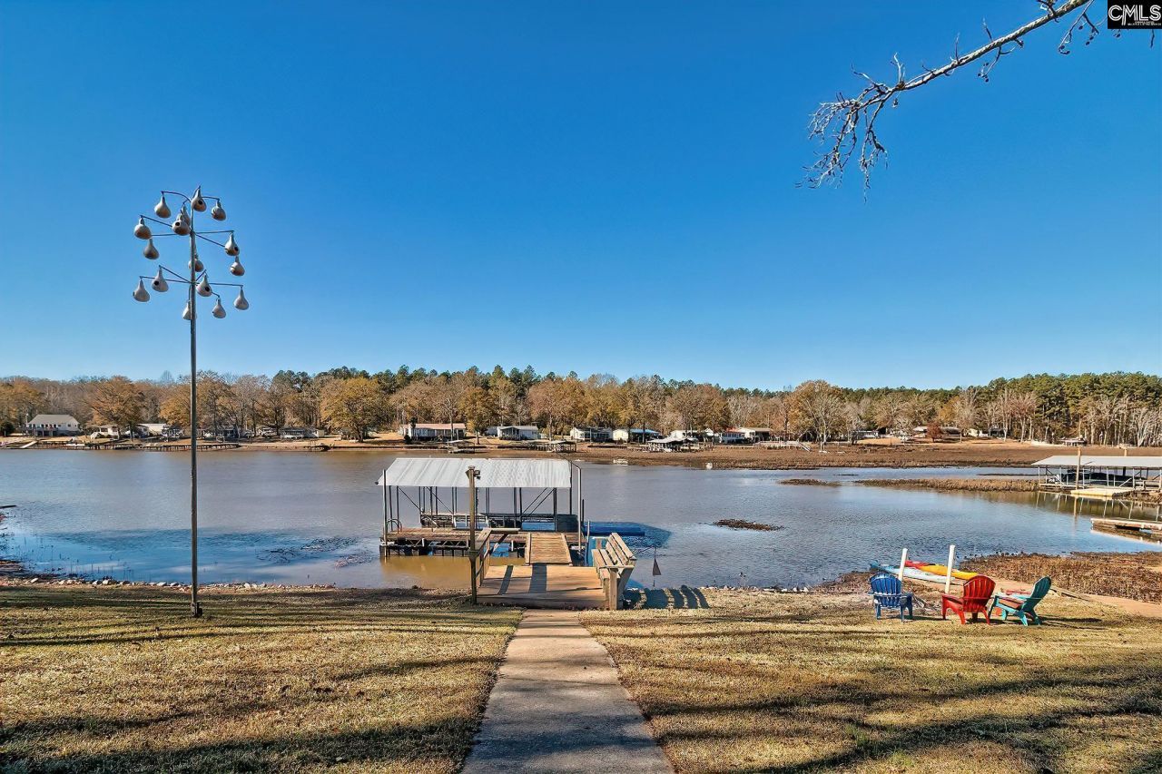 1944 White Road  Photo 28