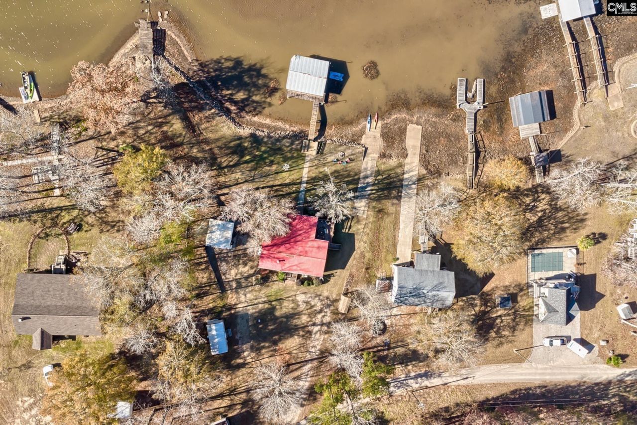 1944 White Road  Photo 30