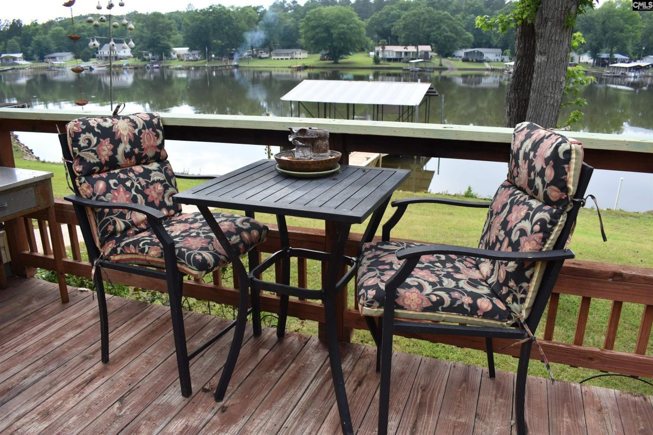 1944 White Road  Photo 7