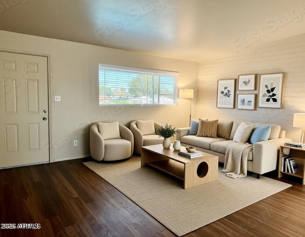 2150 W Missouri Avenue, Unit 213, Phoenix, AZ 85015 Main Photo