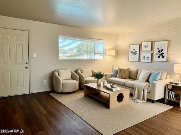 2150 W Missouri Avenue, Unit 213, Phoenix, AZ 85015