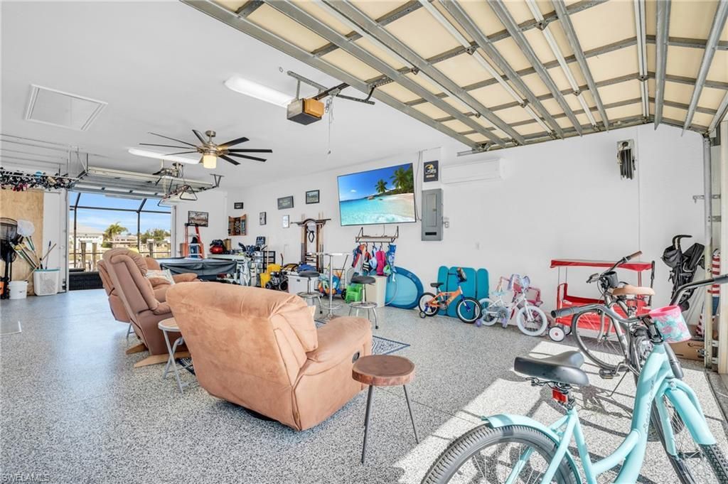 12235 Boat Shell Dr, Matlacha Isles, FL 33991 Photo