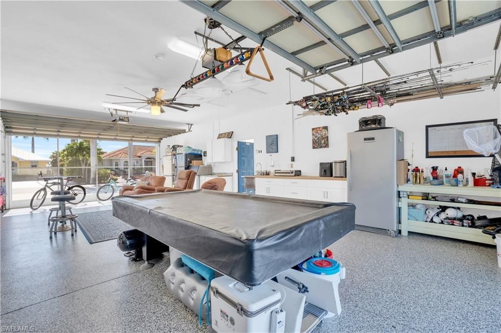 12235 Boat Shell Dr, Matlacha Isles, FL 33991 Photo