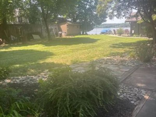 379 RIVER ROAD, Unit A, ELKTON, MD 21921