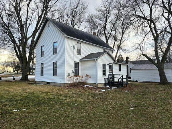 220 Grace Avenue, Iona, MN 56141