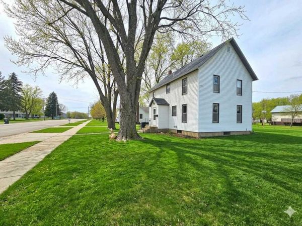 220 Grace Avenue, Iona, MN 56141