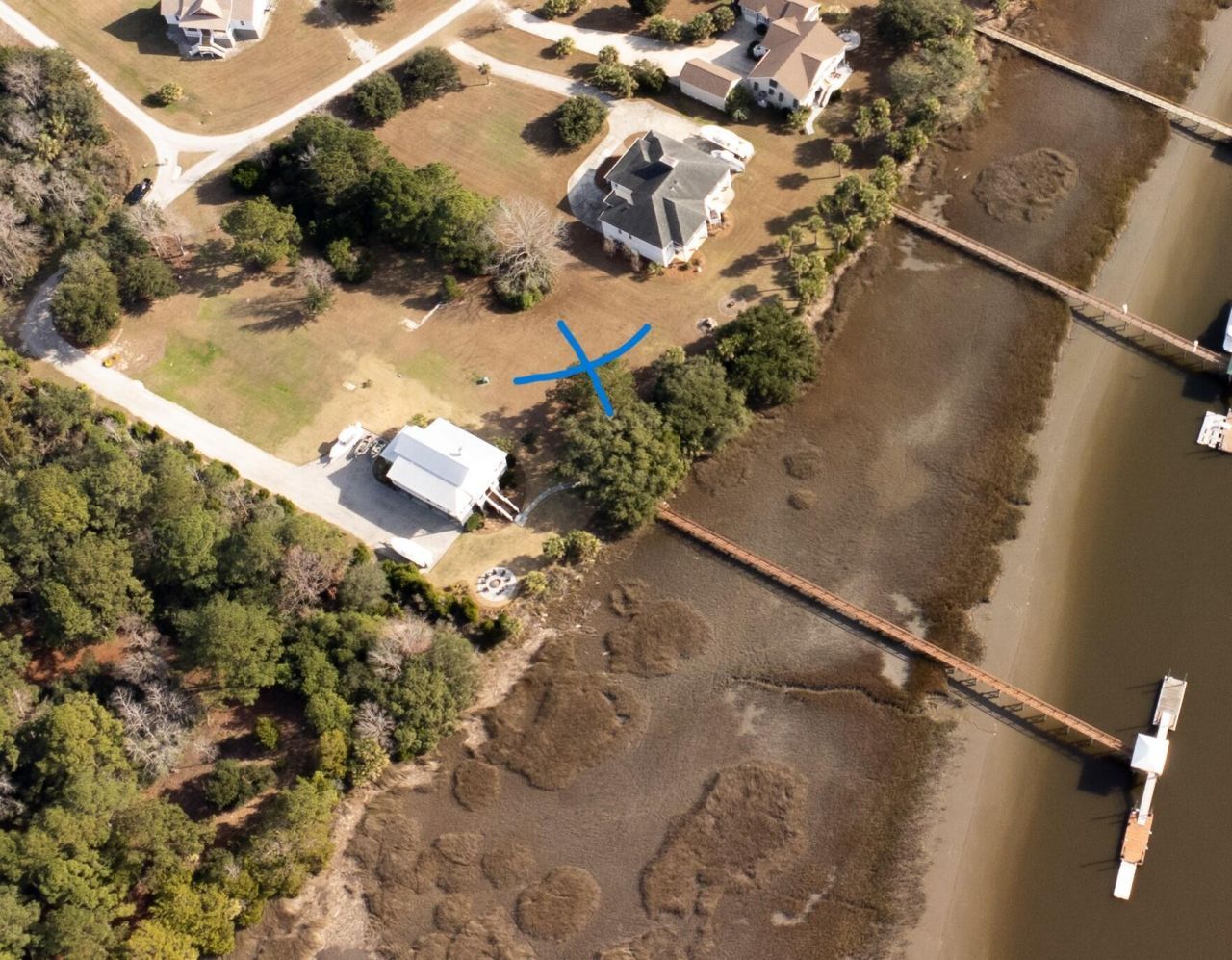 171 Bennett Island Dr. Photo 1