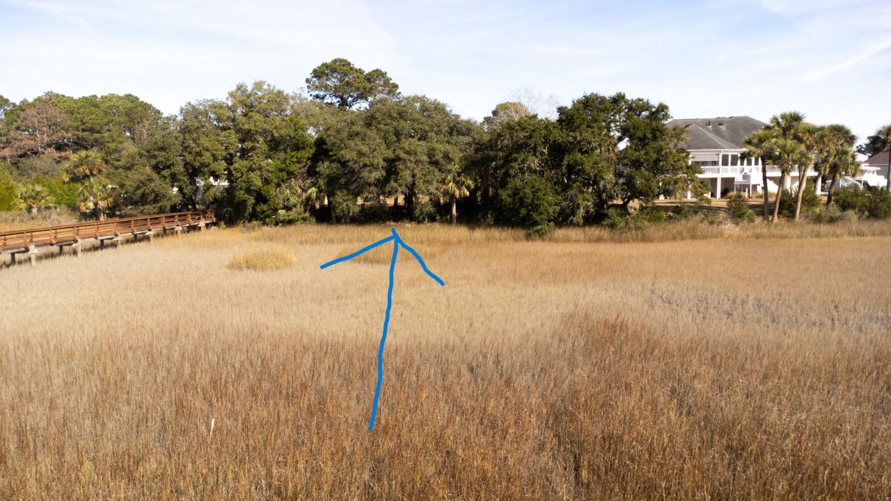 171 Bennett Island Dr. Photo 2