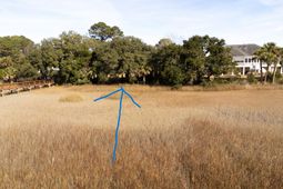 171 Bennett Island Dr. photo 4