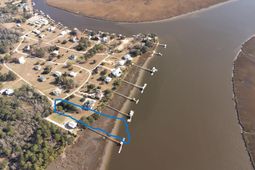 171 Bennett Island Dr. photo 4