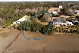 171 Bennett Island Dr. photo 4