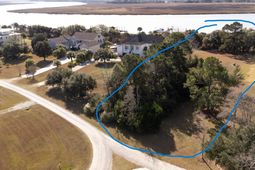 171 Bennett Island Dr. photo 4