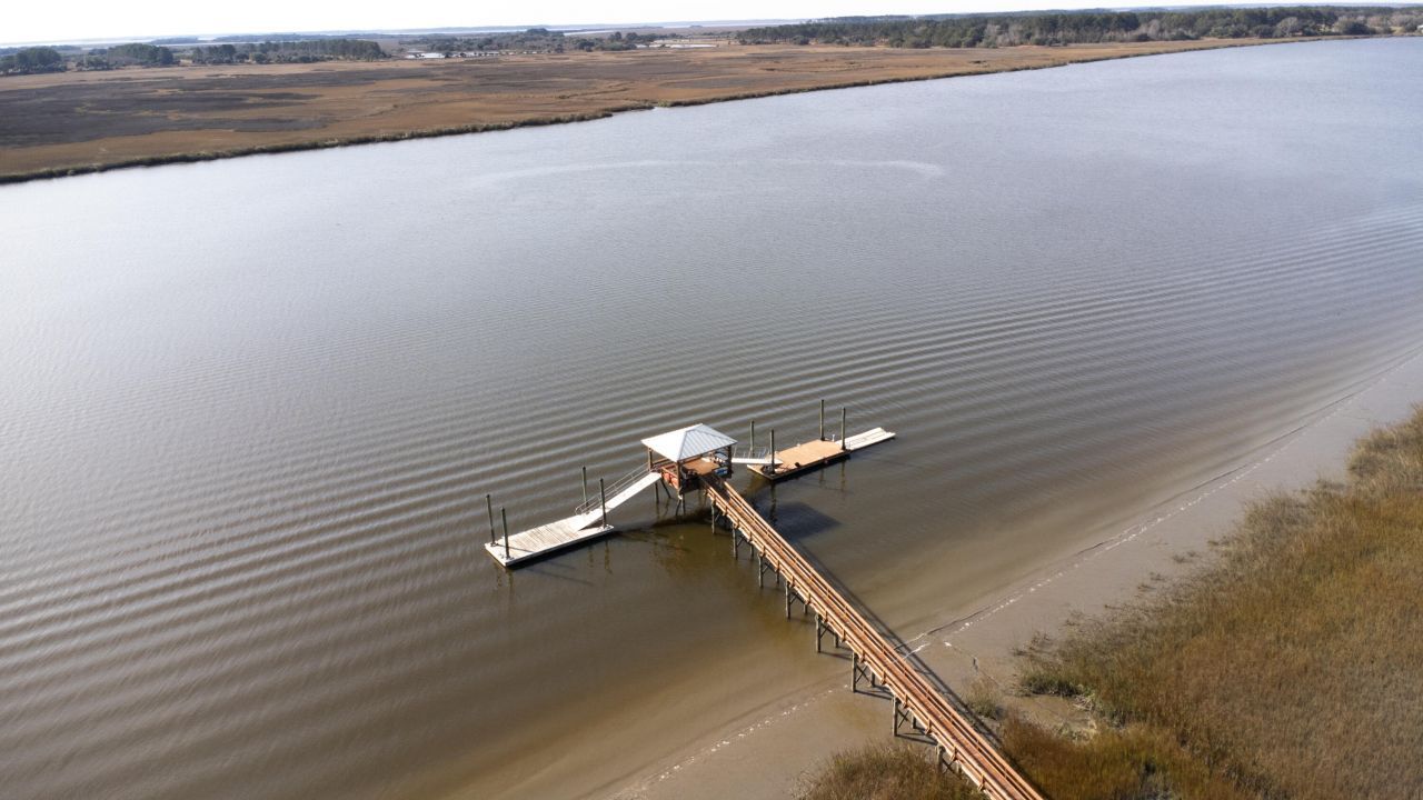 171 Bennett Island Dr. Photo 6