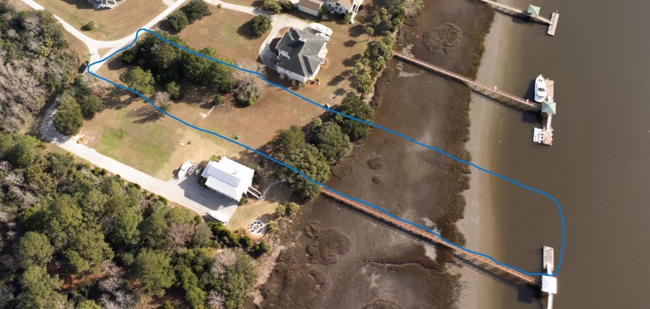 171 Bennett Island Dr. Photo 8