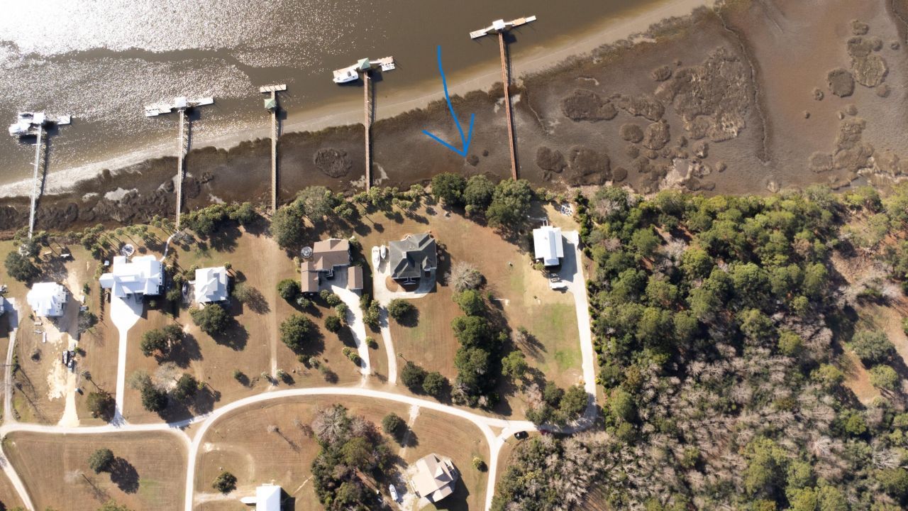 171 Bennett Island Dr. Photo 9