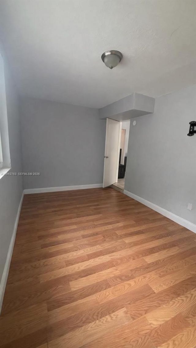 6305 Hayes St, Hollywood, FL 33024 Photo