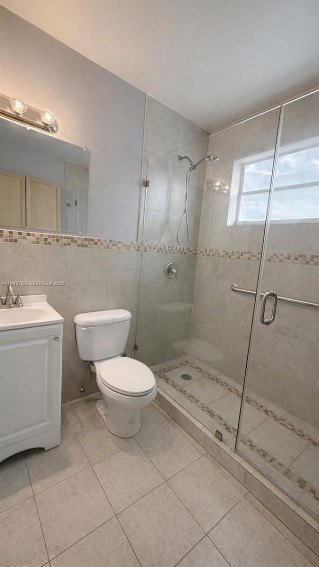 6305 Hayes St, Hollywood, FL 33024 Photo