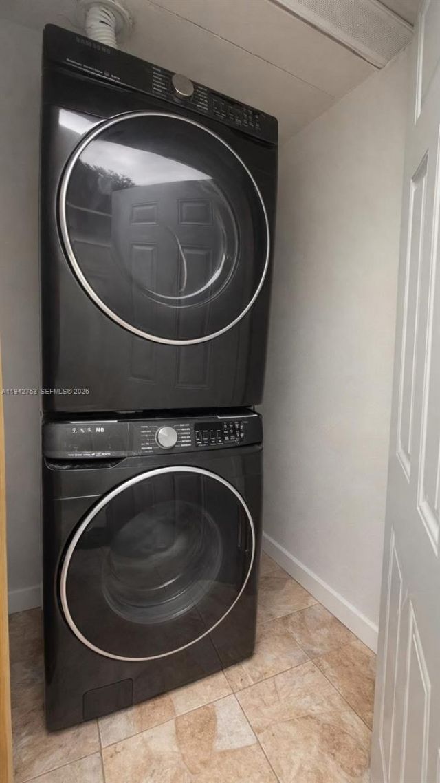 6305 Hayes St, Hollywood, FL 33024 Photo