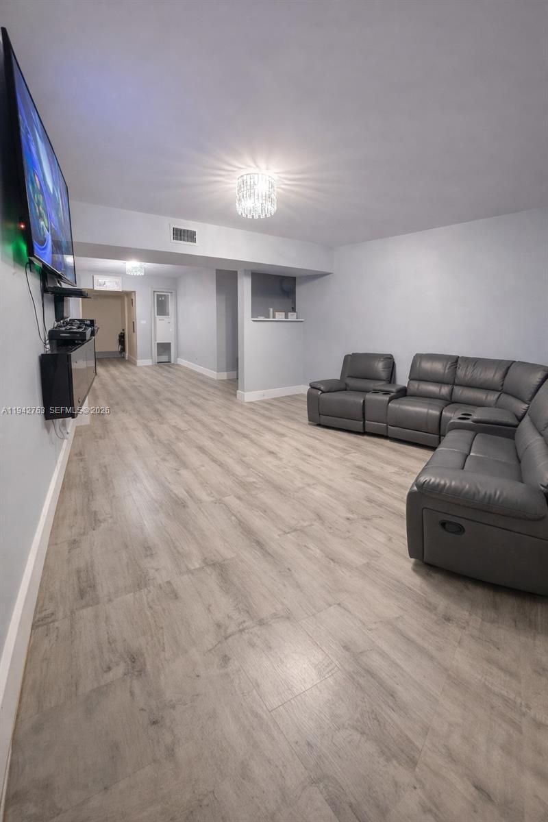 6305 Hayes St, Hollywood, FL 33024 Photo