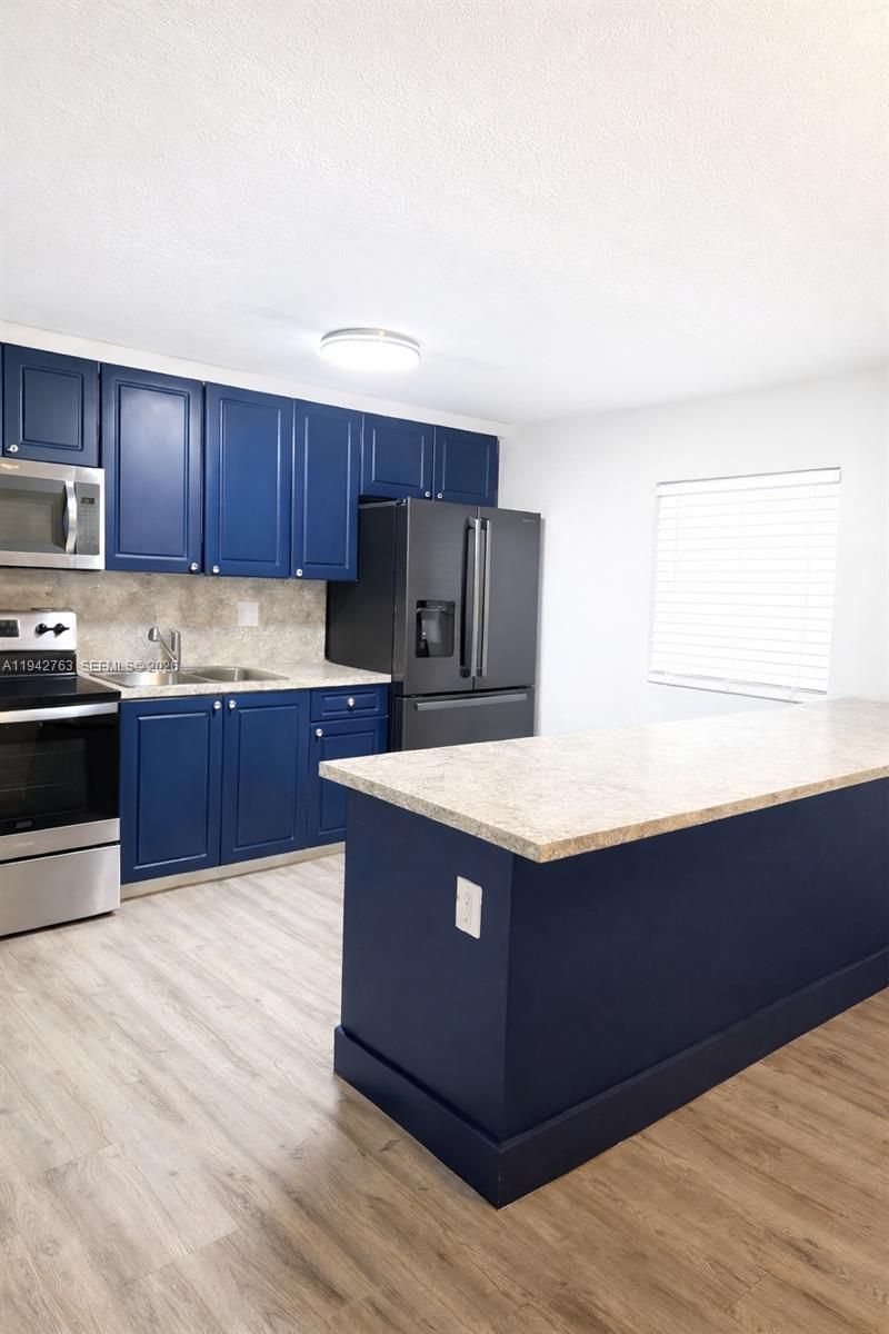 6305 Hayes St, Hollywood, FL 33024 Photo