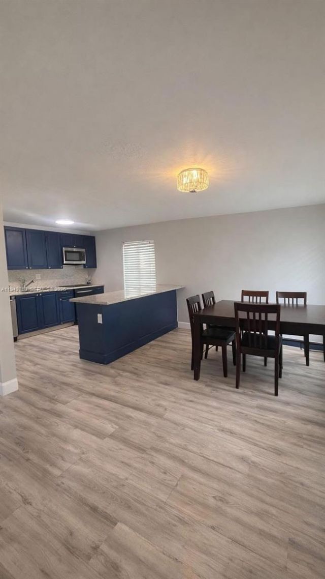 6305 Hayes St, Hollywood, FL 33024 Photo