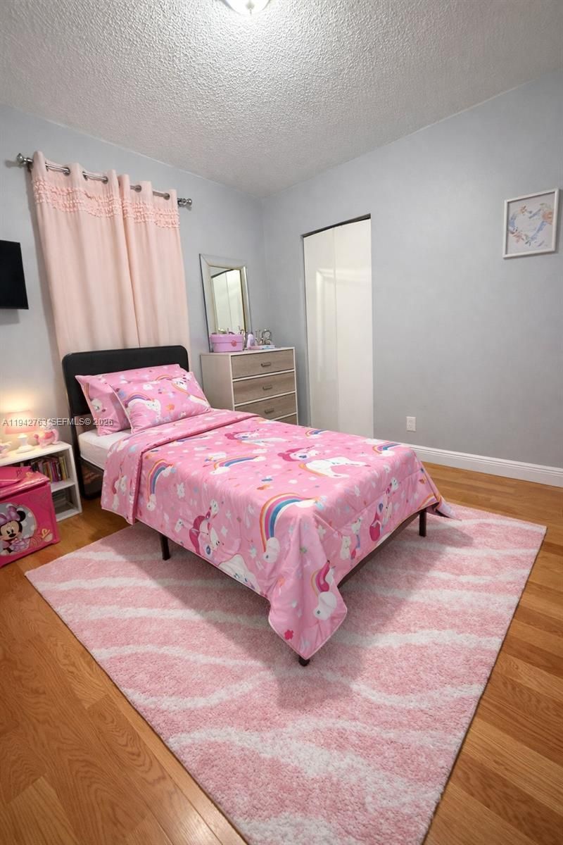 6305 Hayes St, Hollywood, FL 33024 Photo