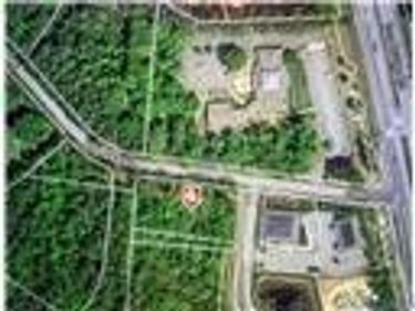 6641, 6625 Greenyard Road , Chester, VA 23831