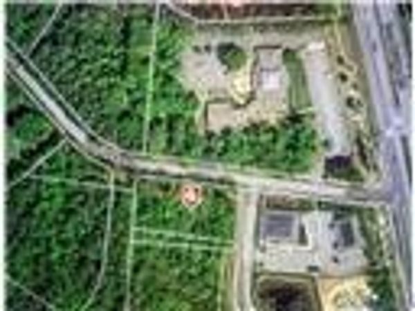 6641, 6625 Greenyard Road , Chester, VA 23831