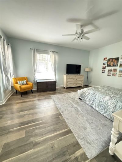 16100 Emerald Estates Drive, Unit 498, Weston, FL 33331 Photo