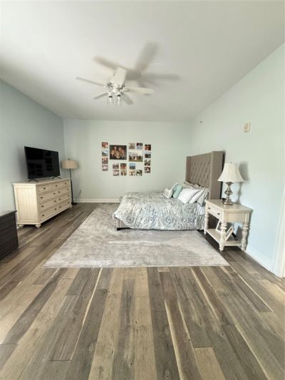 16100 Emerald Estates Drive, Unit 498, Weston, FL 33331 Photo