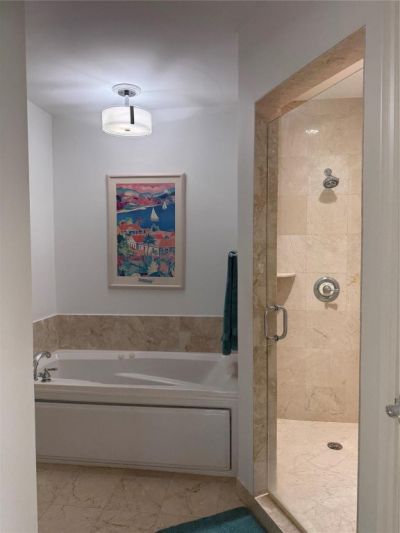 16100 Emerald Estates Drive, Unit 498, Weston, FL 33331 Photo