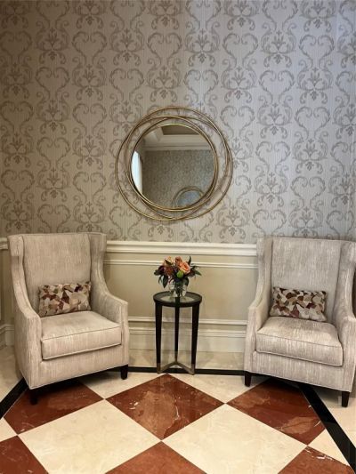 16100 Emerald Estates Drive, Unit 498, Weston, FL 33331 Photo