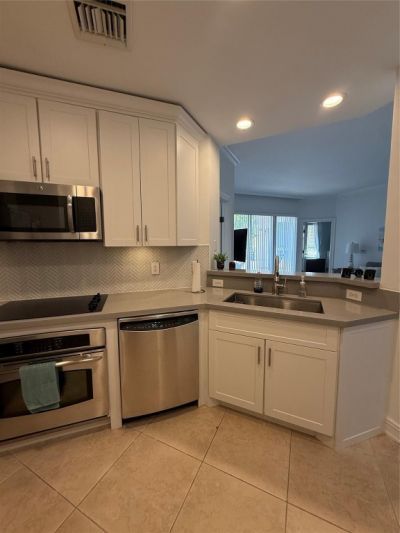 16100 Emerald Estates Drive, Unit 498, Weston, FL 33331 Photo
