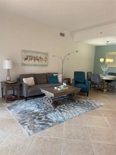 16100 Emerald Estates Drive, Unit 498, Weston, FL 33331 Photo