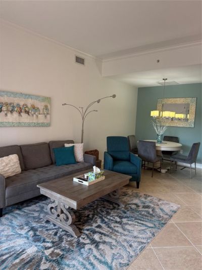 16100 Emerald Estates Drive, Unit 498, Weston, FL 33331 Photo