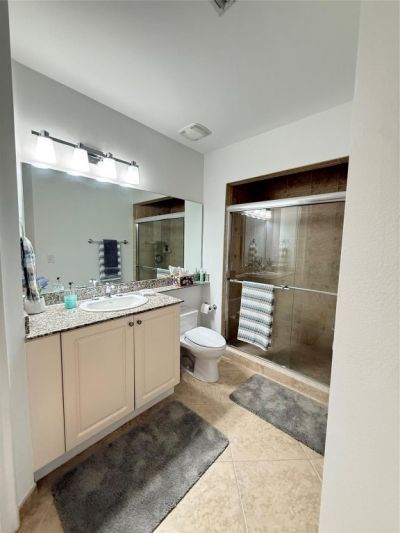 16100 Emerald Estates Drive, Unit 498, Weston, FL 33331 Photo