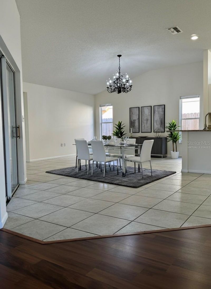 4203 14th Avenue E, Bradenton, FL 34208 Photo