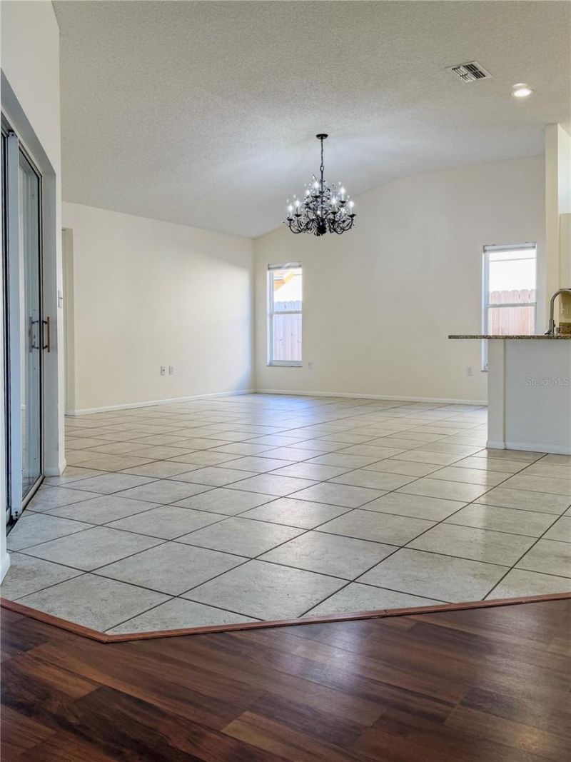 4203 14th Avenue E, Bradenton, FL 34208 Photo