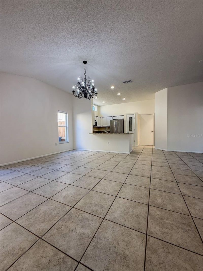 4203 14th Avenue E, Bradenton, FL 34208 Photo