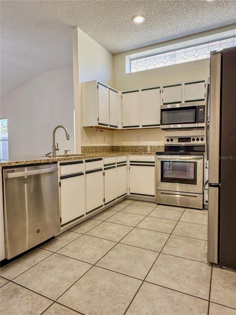 4203 14th Avenue E, Bradenton, FL 34208 Photo