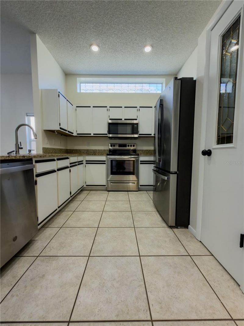 4203 14th Avenue E, Bradenton, FL 34208 Photo