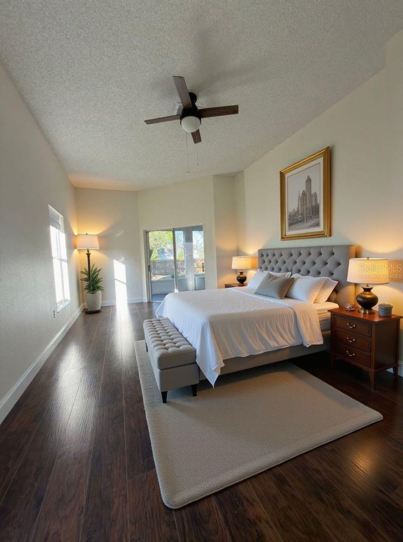 4203 14th Avenue E, Bradenton, FL 34208 Photo