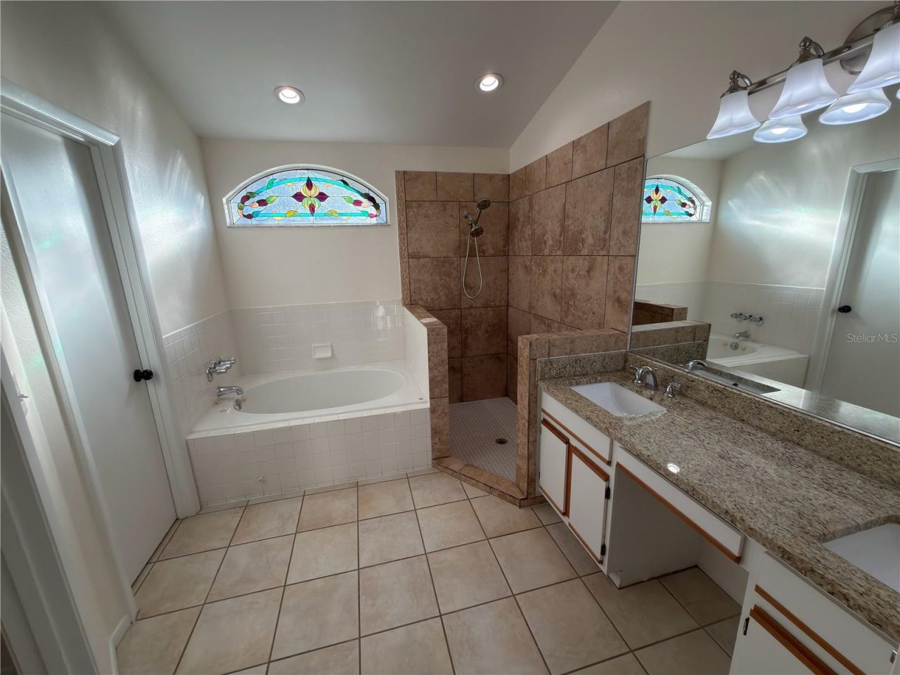 4203 14th Avenue E, Bradenton, FL 34208 Photo