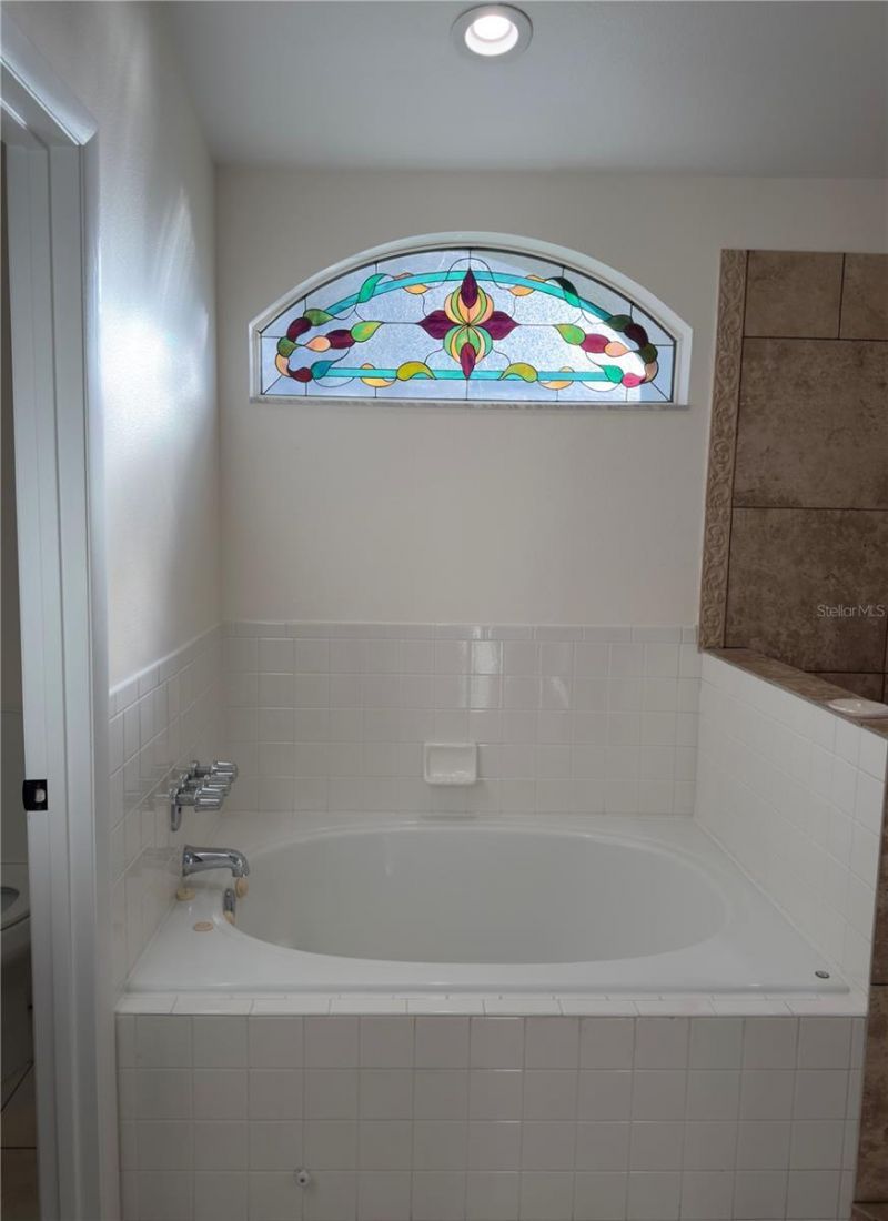 4203 14th Avenue E, Bradenton, FL 34208 Photo