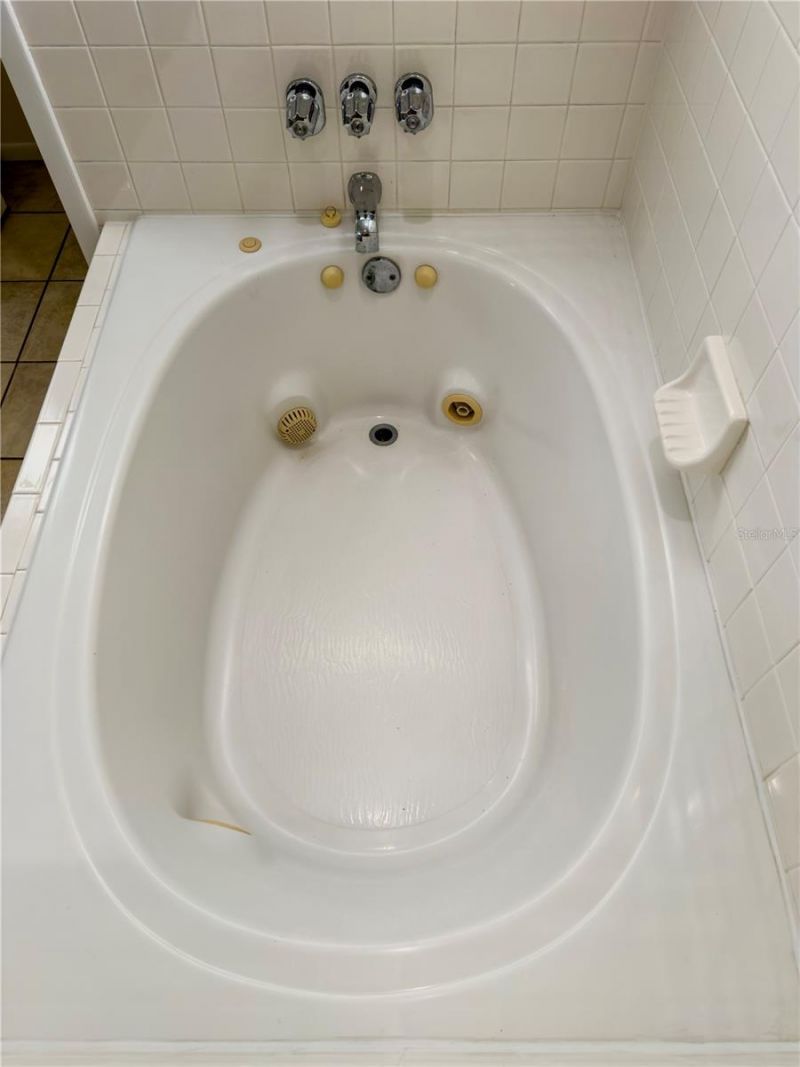 4203 14th Avenue E, Bradenton, FL 34208 Photo