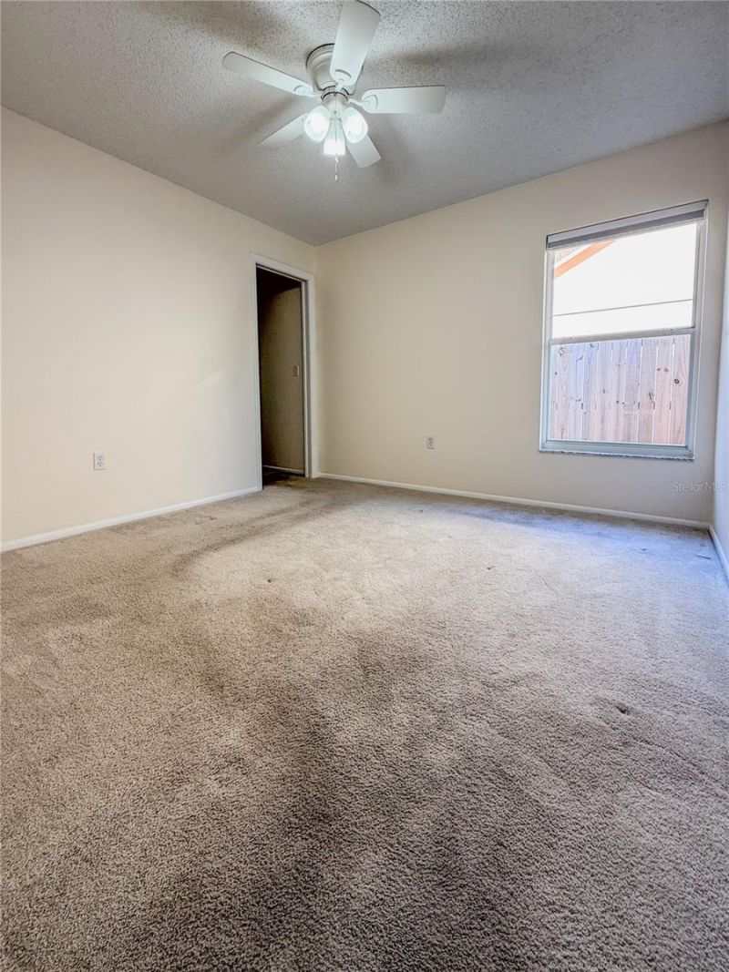 4203 14th Avenue E, Bradenton, FL 34208 Photo